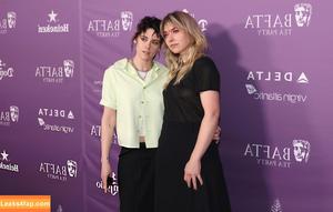 Imogen Poots photo #0062