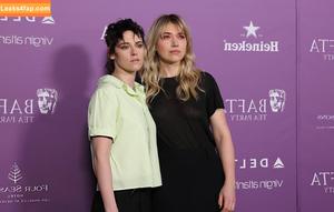 Imogen Poots photo #0068