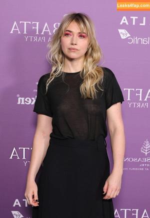 Imogen Poots photo #0070