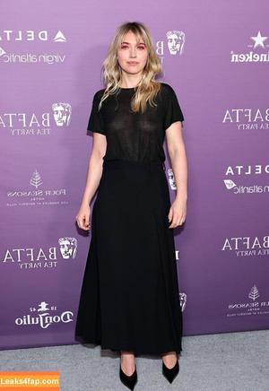 Imogen Poots photo #0074