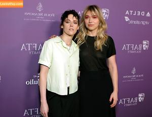 Imogen Poots photo #0076