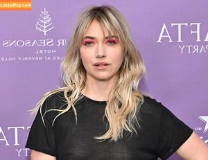 Imogen Poots photo #0081