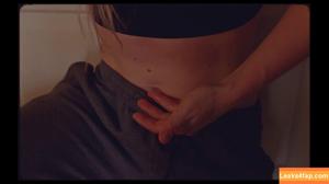 Imogen Poots photo #0099