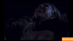 Imogen Poots photo #0105