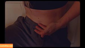 Imogen Poots photo #0117