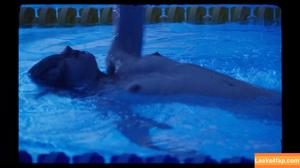 Imogen Poots photo #0119