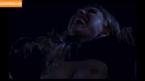 Imogen Poots photo #0123