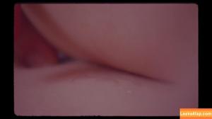 Imogen Poots photo #0129