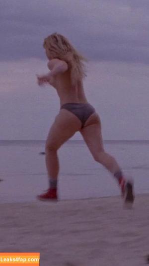 Imogen Poots photo #0135