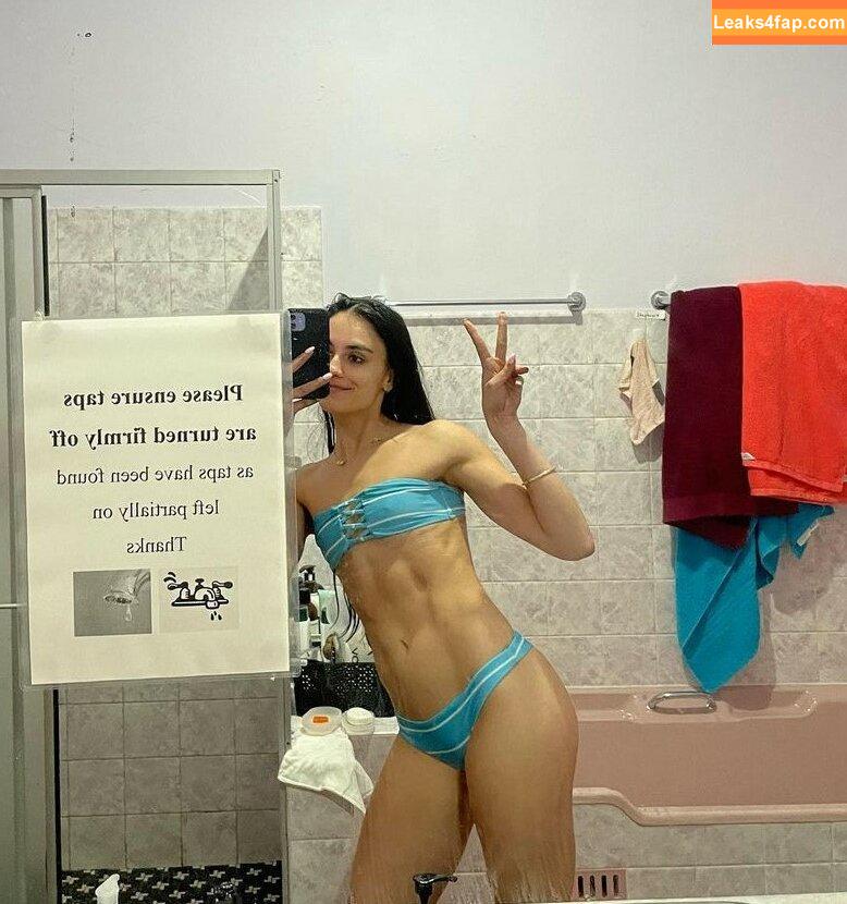 Imogen Russell / imogen.russell leaked photo photo #0010