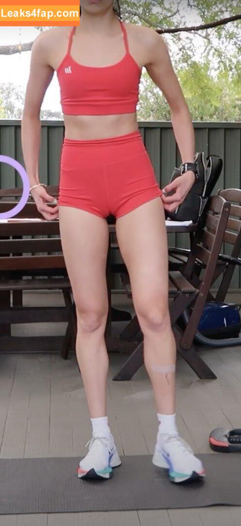 Imogen Russell / imogen.russell leaked photo photo #0022