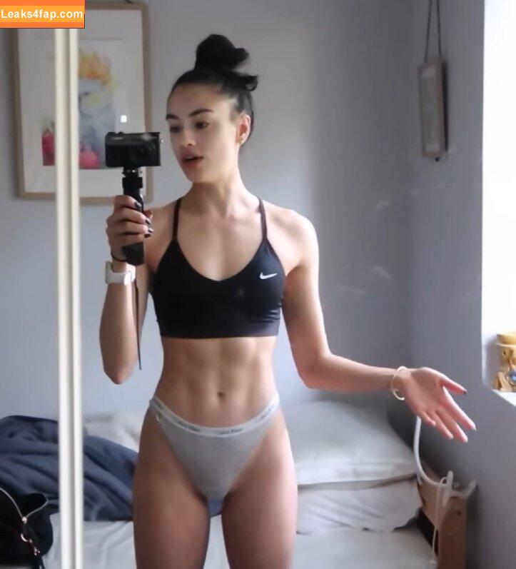 Imogen Russell / imogen.russell leaked photo photo #0460
