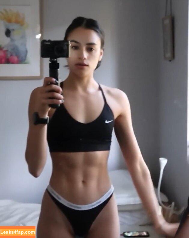 Imogen Russell / imogen.russell leaked photo photo #0465