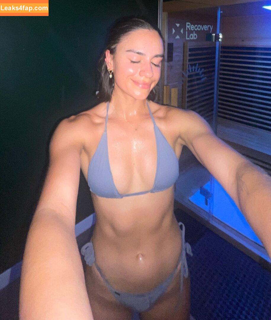 Imogen Russell / imogen.russell leaked photo photo #0467