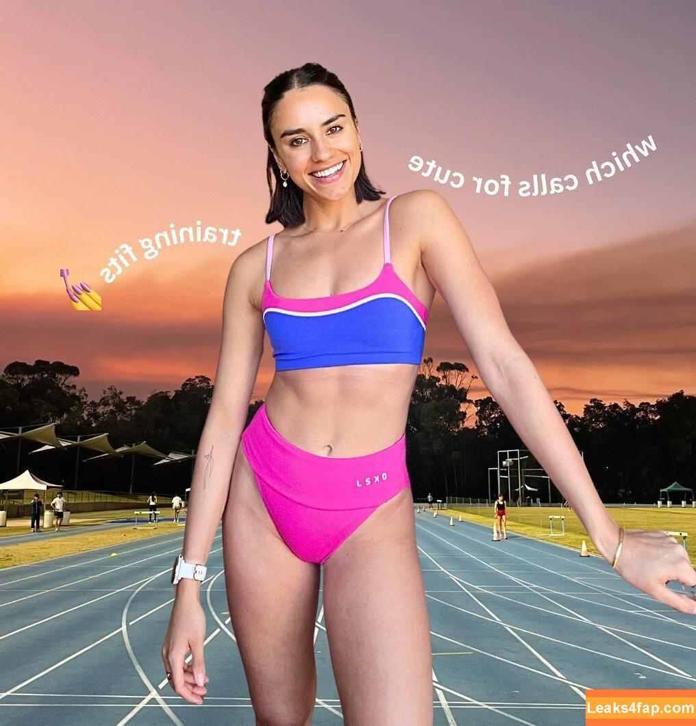 Imogen Russell / imogen.russell leaked photo photo #0469