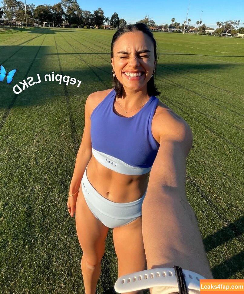 Imogen Russell / imogen.russell leaked photo photo #0470