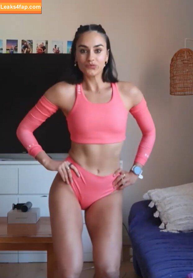 Imogen Russell / imogen.russell leaked photo photo #0476