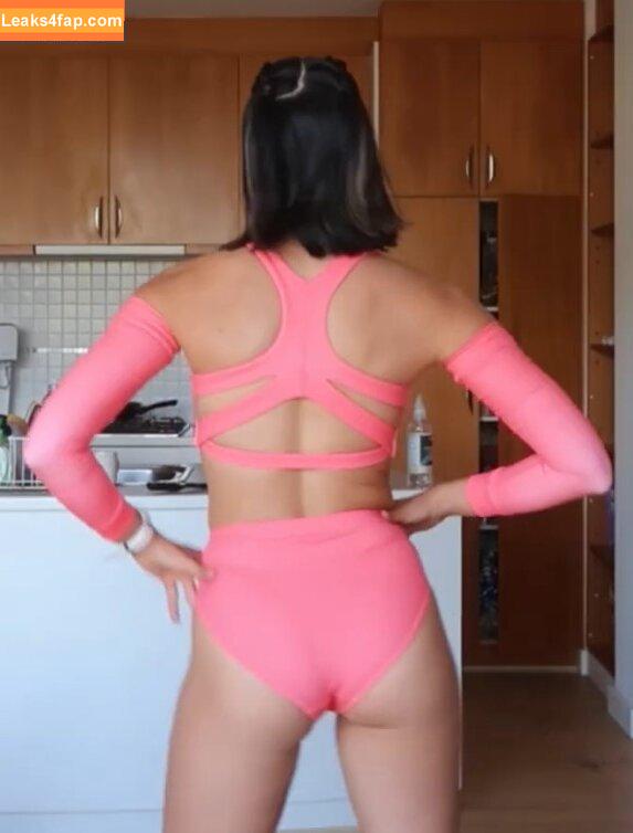 Imogen Russell / imogen.russell leaked photo photo #0478