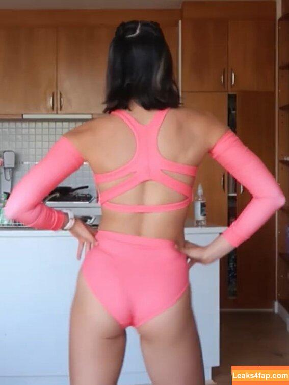 Imogen Russell / imogen.russell leaked photo photo #0479