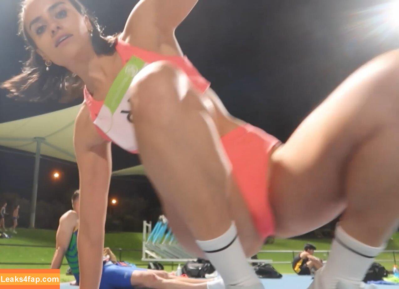 Imogen Russell / imogen.russell leaked photo photo #0482