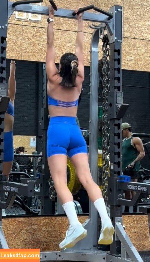 Imogen Russell / imogen.russell leaked photo photo #0490