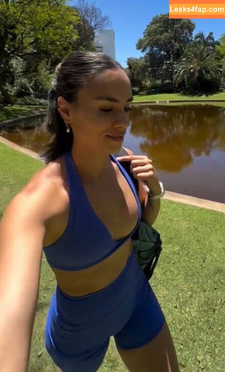 Imogen Russell / imogen.russell leaked photo photo #0492