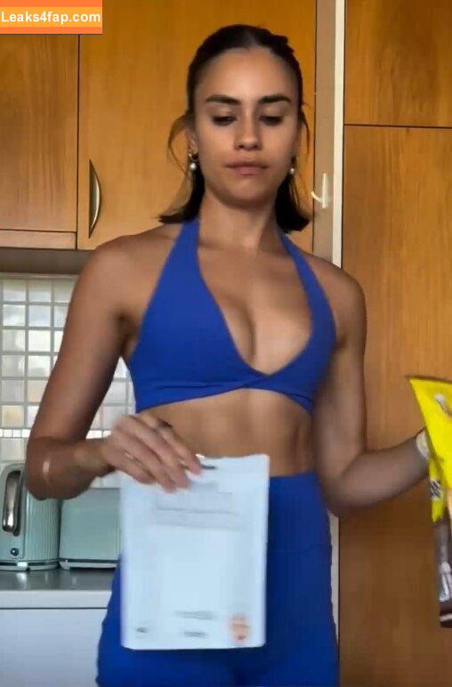 Imogen Russell / imogen.russell leaked photo photo #0493