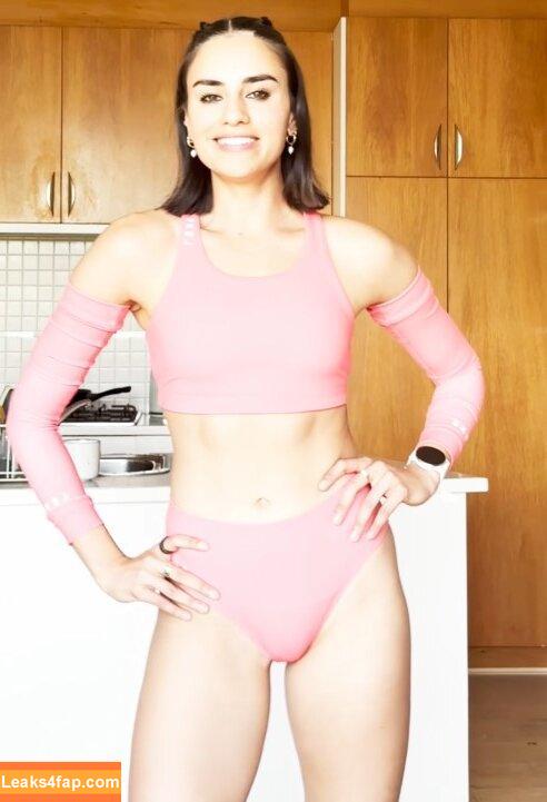 Imogen Russell / imogen.russell leaked photo photo #0496