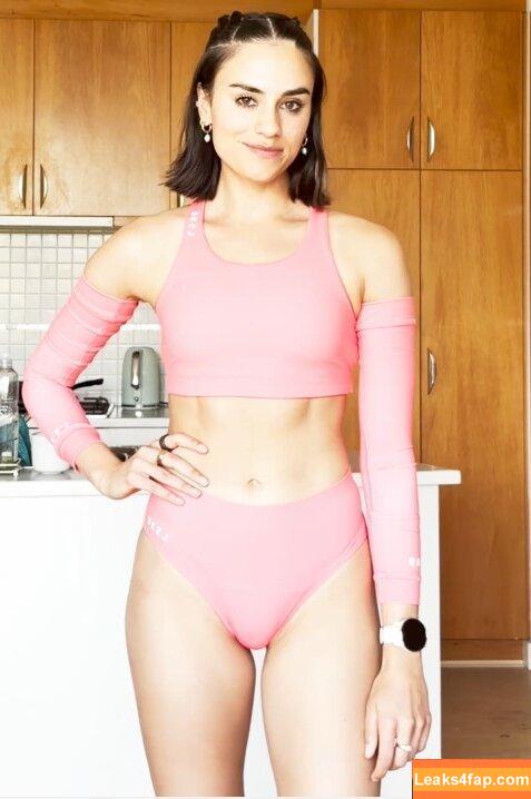 Imogen Russell / imogen.russell leaked photo photo #0497