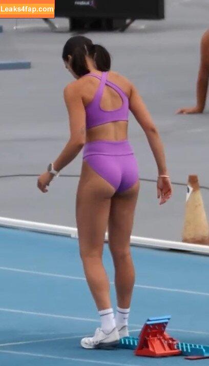 Imogen Russell / imogen.russell leaked photo photo #0500