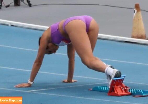 Imogen Russell / imogen.russell слитое фото фото #0501