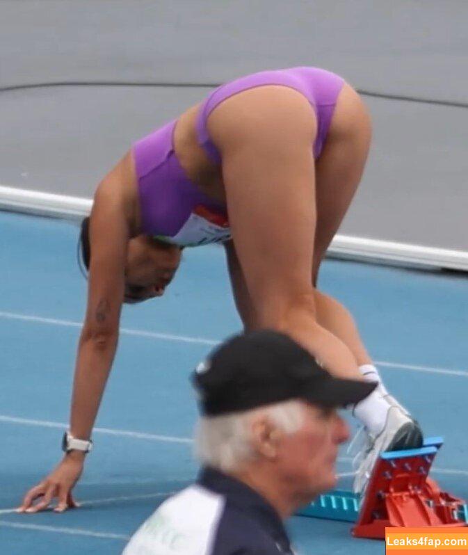 Imogen Russell / imogen.russell слитое фото фото #0502