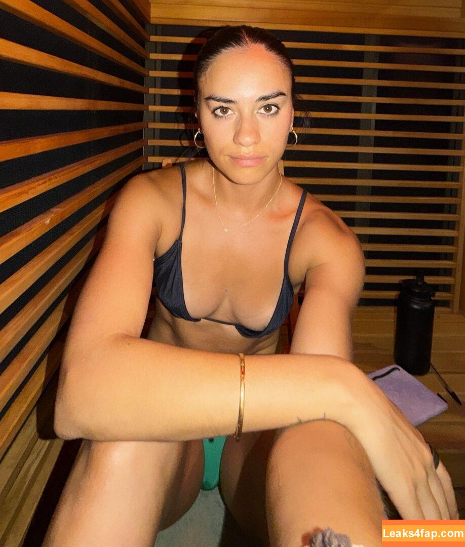 Imogen Russell / imogen.russell leaked photo photo #0504