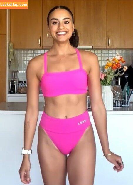 Imogen Russell / imogen.russell leaked photo photo #0511