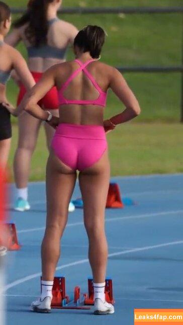 Imogen Russell / imogen.russell leaked photo photo #0513