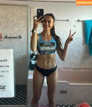 Imogen Russell photo #0031