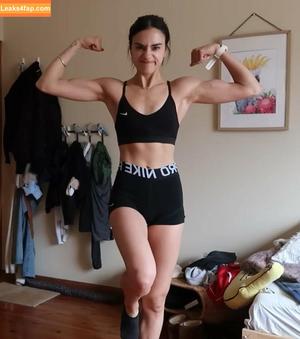 Imogen Russell photo #0034