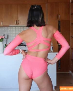 Imogen Russell photo #0480