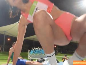 Imogen Russell photo #0483