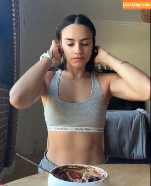 Imogen Russell photo #0487