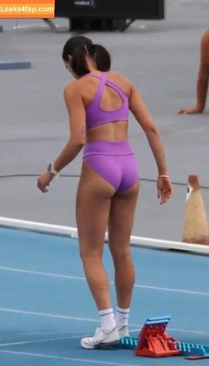 Imogen Russell фото #0500