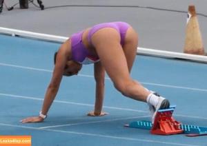 Imogen Russell фото #0501