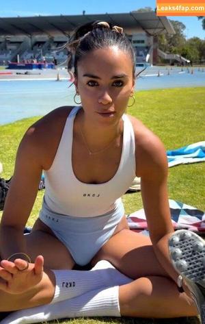 Imogen Russell фото #0503