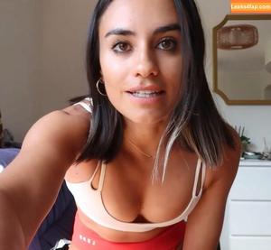 Imogen Russell photo #0507