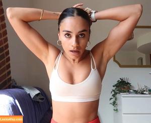 Imogen Russell photo #0508