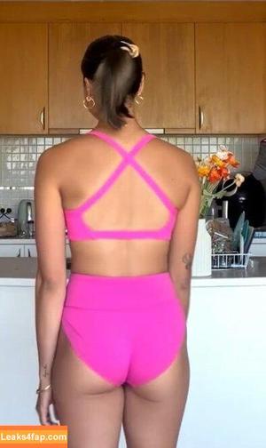 Imogen Russell photo #0510