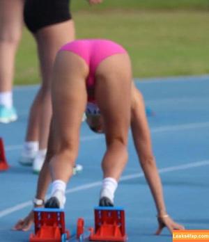 Imogen Russell photo #0512