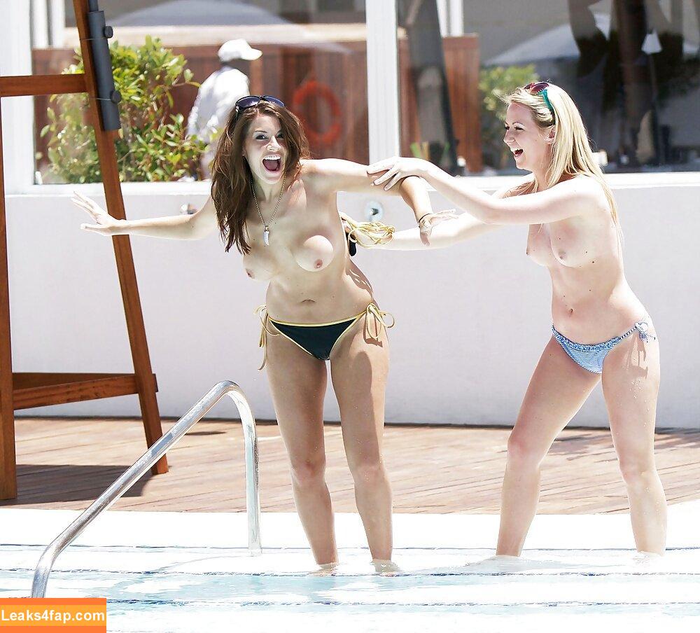 Imogen Thomas / imogen_thomas leaked photo photo #0008