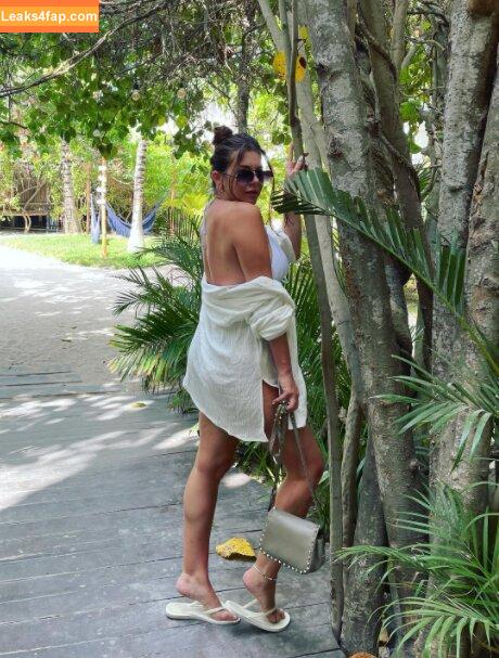 Imogen Thomas / imogen_thomas leaked photo photo #0021