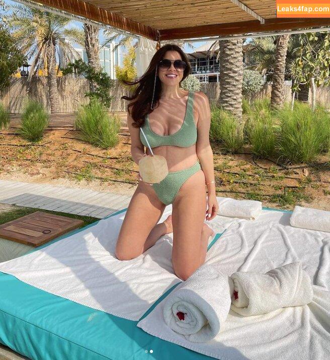 Imogen Thomas / imogen_thomas leaked photo photo #0023
